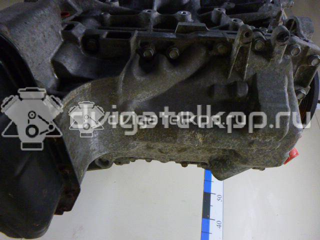 Фото Контрактный (б/у) двигатель ERB для Chrysler / Dodge / Lancia / Ram / Jeep 276-286 л.с 24V 3.6 л бензин 68274396AA {forloop.counter}}