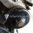 Фото Контрактный (б/у) двигатель ERB для Chrysler / Jeep / Dodge / Ram 284-309 л.с 24V 3.6 л Бензин/спирт 68274396AA {forloop.counter}}