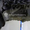 Фото Контрактный (б/у) двигатель ERB для Chrysler / Jeep / Dodge / Ram 284-309 л.с 24V 3.6 л Бензин/спирт 68274396AA {forloop.counter}}