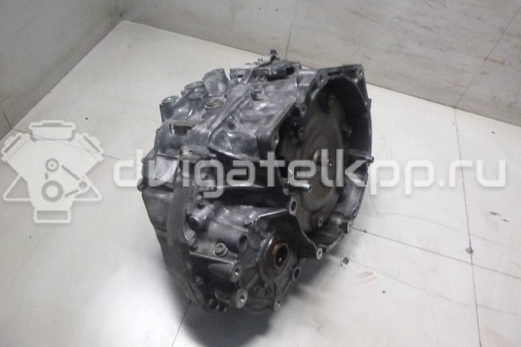 Фото Контрактная (б/у) АКПП для Holden / Opel / Vauxhall 150 л.с 16V 1.9 л Z 19 DTH Дизельное топливо 55559861 {forloop.counter}}