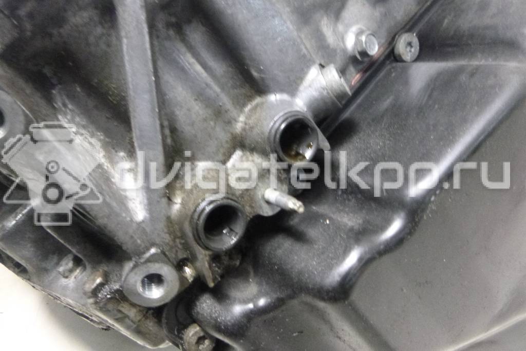 Фото Контрактная (б/у) АКПП для Holden / Opel / Vauxhall 150 л.с 16V 1.9 л Z 19 DTH Дизельное топливо 55559861 {forloop.counter}}