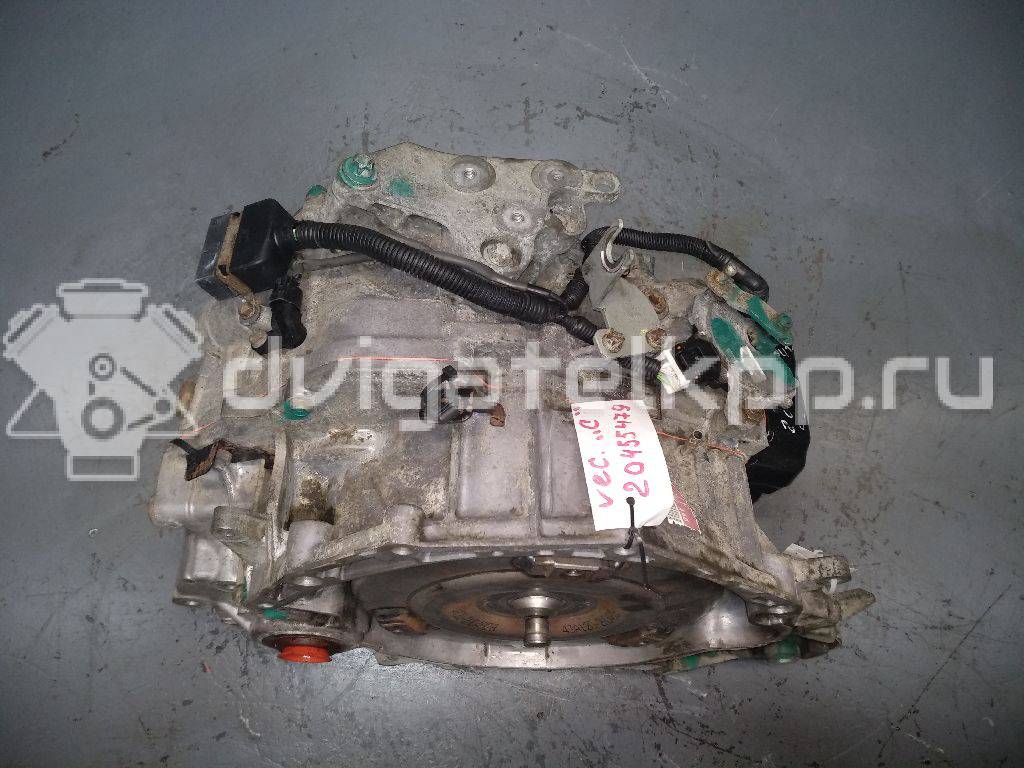 Фото Контрактная (б/у) АКПП для Subaru / Vauxhall / Chevrolet / Holden / Opel 147 л.с 16V 2.2 л Z 22 SE бензин 0701039 {forloop.counter}}