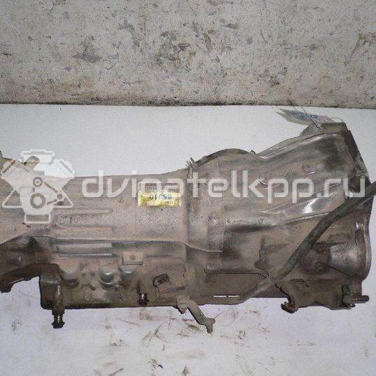 Фото Контрактная (б/у) АКПП для Maruti Suzuki / Suzuki / Chevrolet / Geo / Maruti 120-129 л.с 16V 2.0 л J20A бензин 2100065j12