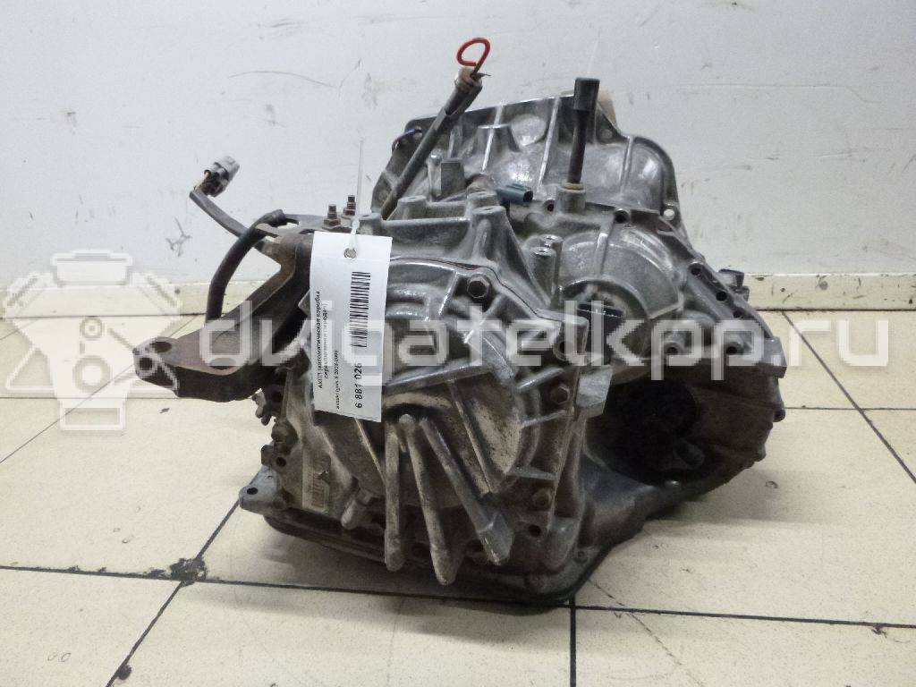 Фото Контрактная (б/у) АКПП для Suzuki / Chevrolet / Holden 99-109 л.с 16V 1.5 л M15A бензин 2000286GH0 {forloop.counter}}