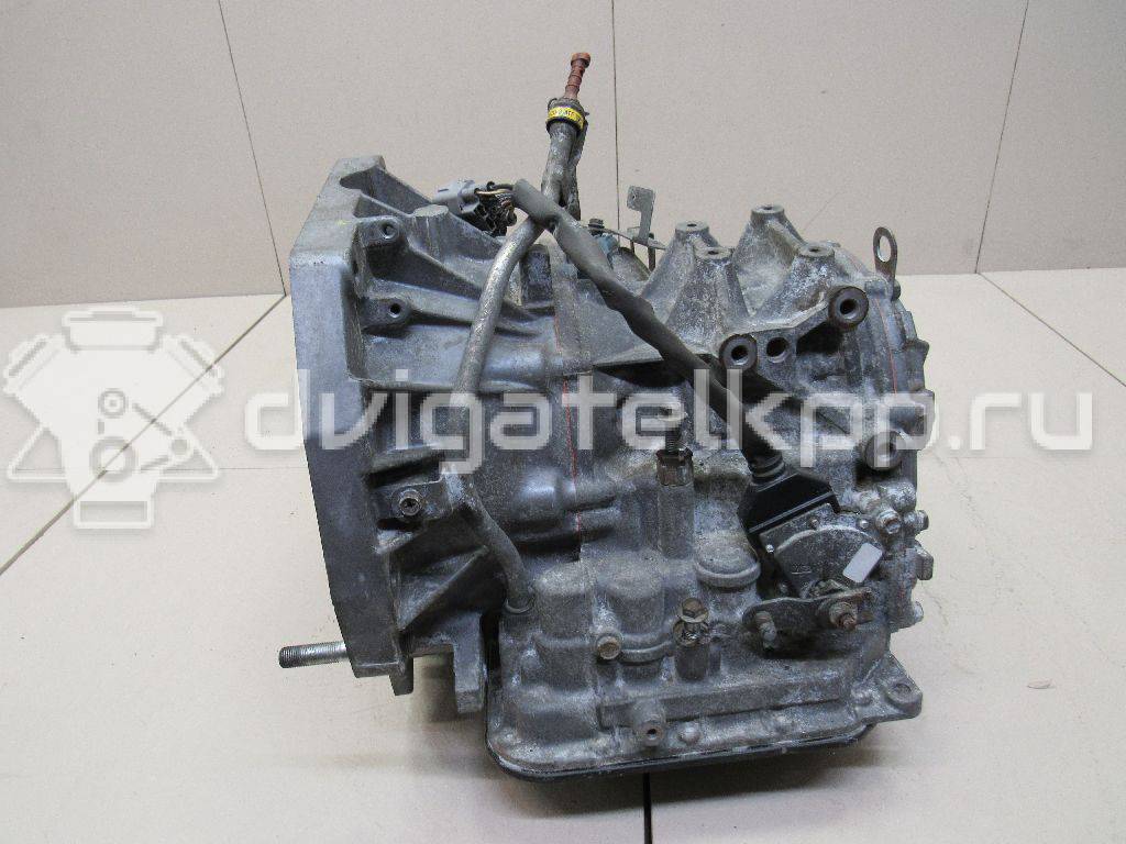 Фото Контрактная (б/у) АКПП для Suzuki / Chevrolet / Holden 99-113 л.с 16V 1.5 л M15A бензин 2000262J52 {forloop.counter}}