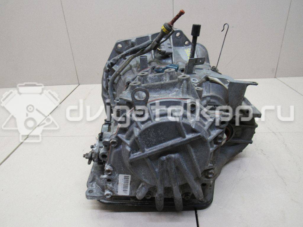 Фото Контрактная (б/у) АКПП для Suzuki / Suzuki (Changan) / Chevrolet / Holden 99-113 л.с 16V 1.5 л M15A бензин 2000262J52 {forloop.counter}}