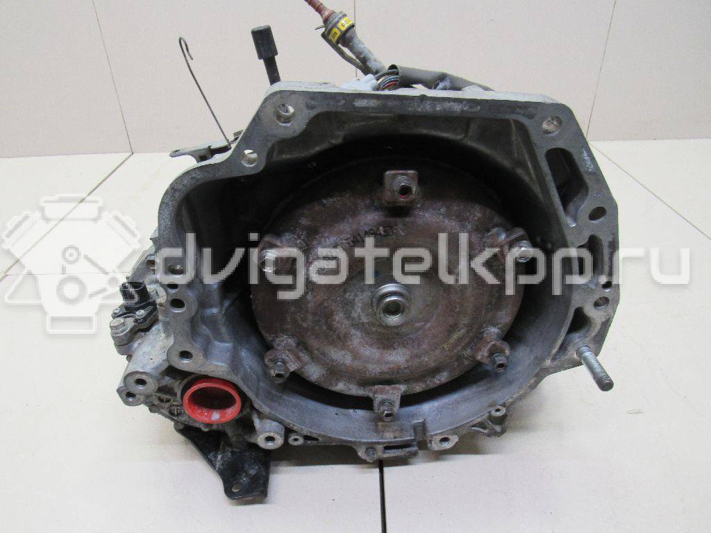 Фото Контрактная (б/у) АКПП для Suzuki / Suzuki (Changan) / Chevrolet / Holden 99-113 л.с 16V 1.5 л M15A бензин 2000262J52 {forloop.counter}}