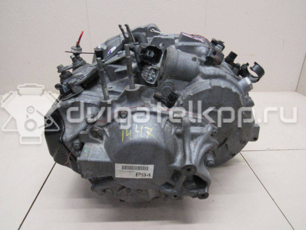 Фото Контрактная (б/у) АКПП для Maruti Suzuki / Suzuki / Chevrolet / Geo / Maruti 120-129 л.с 16V 2.0 л J20A бензин 2000280j12 {forloop.counter}}