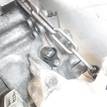 Фото Контрактная (б/у) АКПП для Toyota Isis M1 / Allion / Avensis / Premio / Verso 128-147 л.с 16V 1.8 л 2ZR-FAE бензин 3040020020 {forloop.counter}}