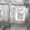 Фото Контрактная (б/у) АКПП для Nissan Cabstar / Navara / Np300 / Pathfinder / Pick Up 100-190 л.с 16V 2.5 л YD25DDTi Дизельное топливо 3040020020 {forloop.counter}}