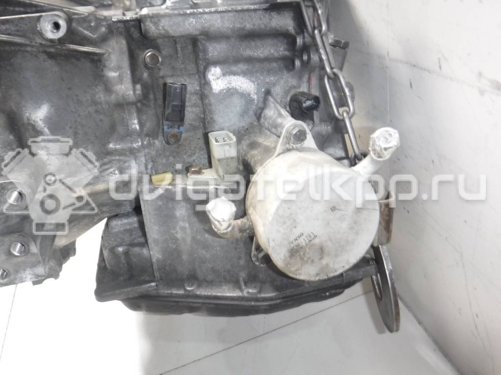 Фото Контрактная (б/у) АКПП для Toyota / Scion 139 л.с 16V 1.8 л 2ZR-FAE бензин 3040020020 {forloop.counter}}