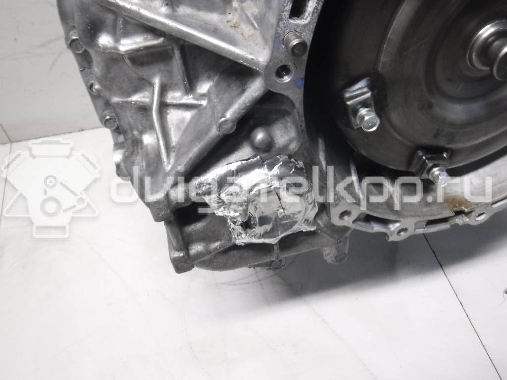 Фото Контрактная (б/у) АКПП для Toyota Yaris 212 л.с 16V 1.8 л 2ZR-FE (SC) бензин 3040020020 {forloop.counter}}