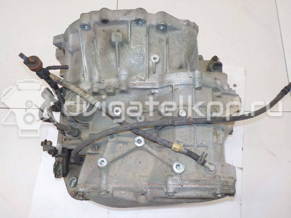 Фото Контрактная (б/у) АКПП для Toyota Carina / Avensis / Caldina / Corolla / Celica 106-144 л.с 16V 1.8 л 7A-FE бензин {forloop.counter}}