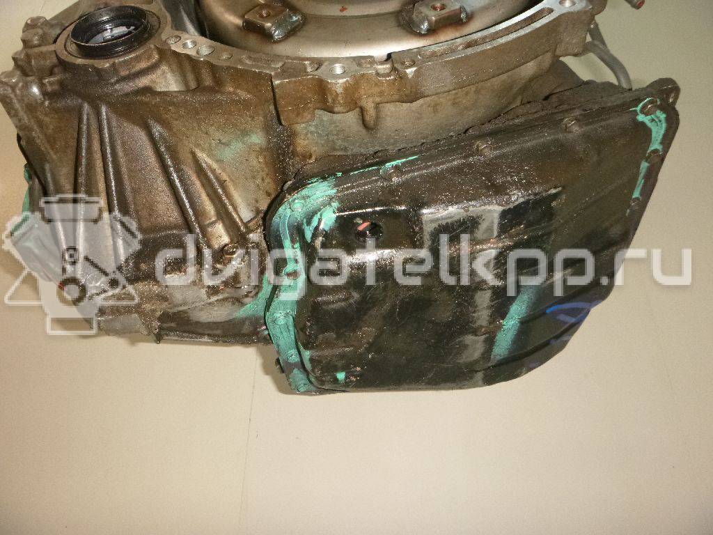 Фото Контрактная (б/у) АКПП для Toyota / Daihatsu / Scion / Toyota (Faw) / Toyota (Gac) 152-163 л.с 16V 2.4 л 2AZ-FE бензин 3050033371 {forloop.counter}}