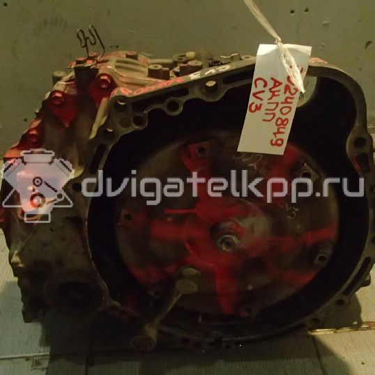 Фото Контрактная (б/у) АКПП для Toyota / Daihatsu / Toyota (Faw) / Toyota (Gac) 152-173 л.с 16V 2.4 л 2AZ-FE бензин 3050033371