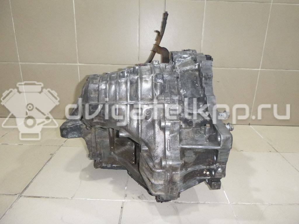 Фото Контрактная (б/у) АКПП для Lotus / Lexus / Toyota / Toyota (Gac) 280-416 л.с 24V 3.5 л 2GR-FE бензин 3050048260 {forloop.counter}}