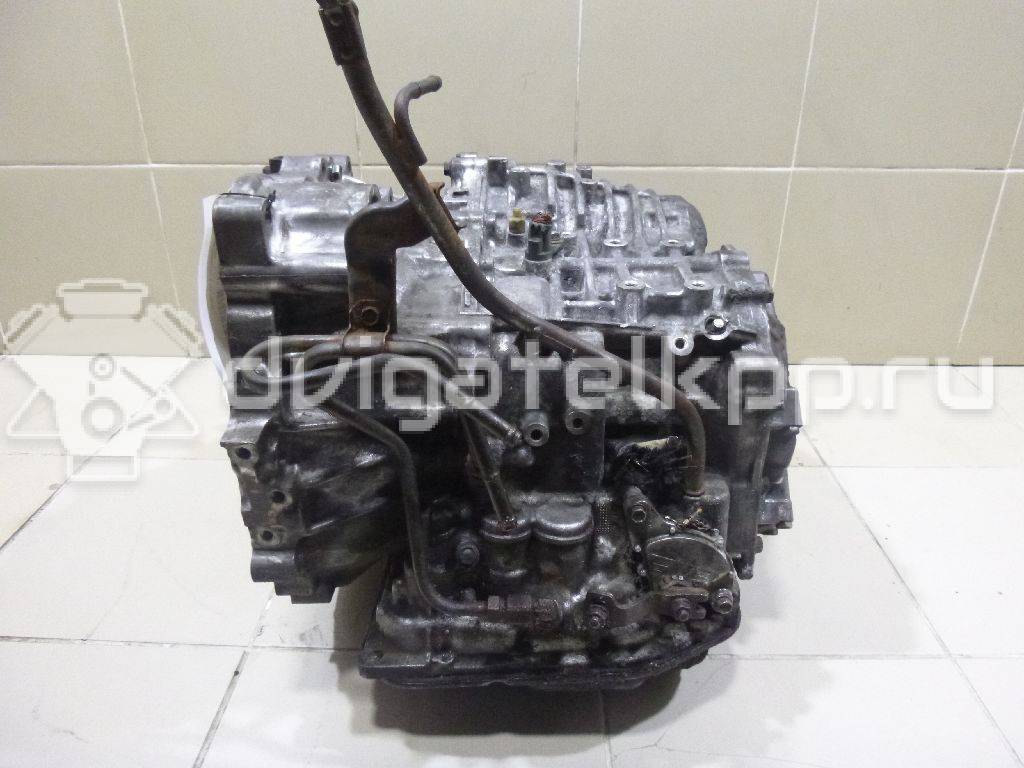 Фото Контрактная (б/у) АКПП для Lotus / Lexus / Toyota / Toyota (Gac) 280-416 л.с 24V 3.5 л 2GR-FE бензин 3050048260 {forloop.counter}}