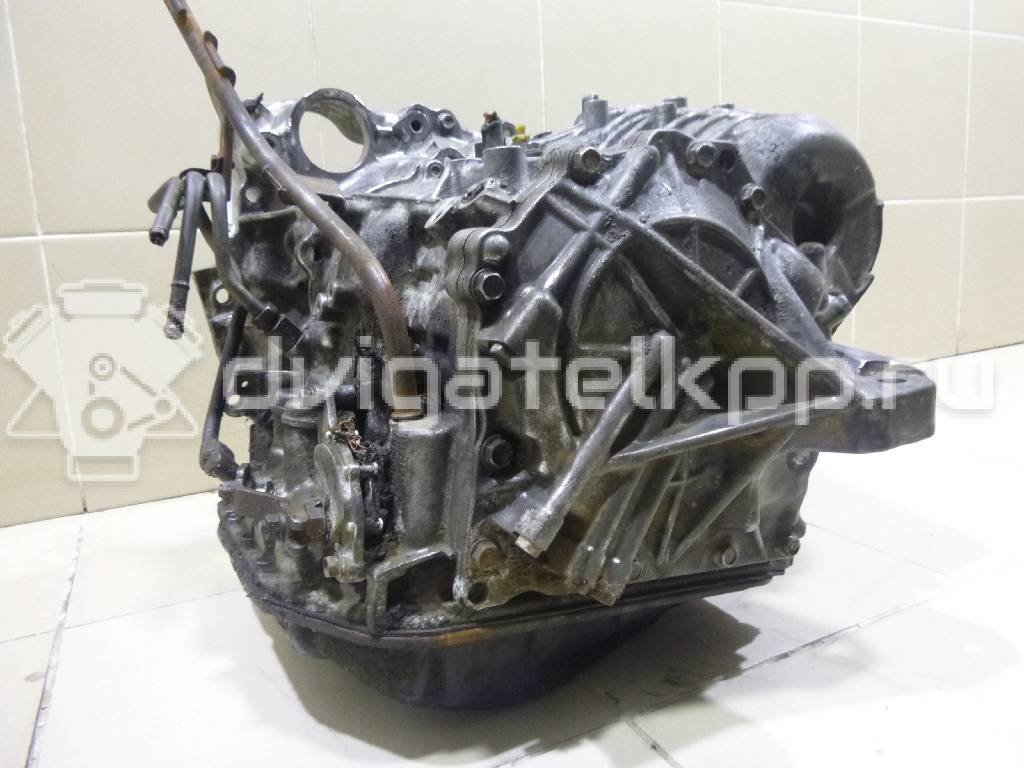 Фото Контрактная (б/у) АКПП для Lotus / Lexus / Toyota / Toyota (Gac) 280-416 л.с 24V 3.5 л 2GR-FE бензин 3050048260 {forloop.counter}}