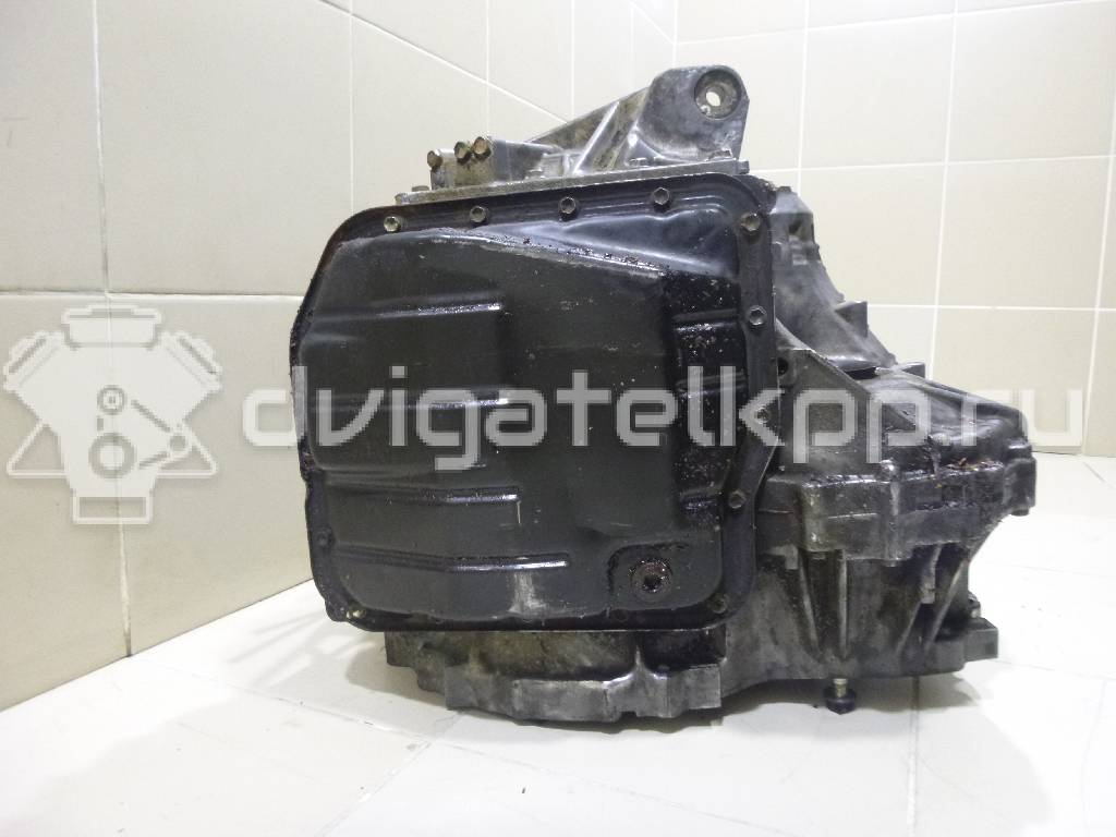 Фото Контрактная (б/у) АКПП для Lotus / Lexus / Toyota / Toyota (Gac) 280-416 л.с 24V 3.5 л 2GR-FE бензин 3050048260 {forloop.counter}}