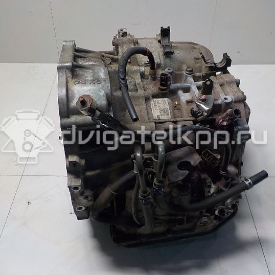 Фото Контрактная (б/у) АКПП для Toyota / Daihatsu / Scion / Toyota (Faw) / Toyota (Gac) 152-163 л.с 16V 2.4 л 2AZ-FE бензин 3050028050