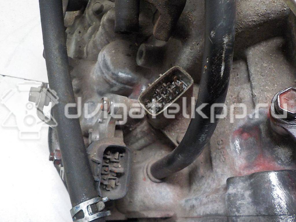 Фото Контрактная (б/у) АКПП для Toyota / Daihatsu / Scion / Toyota (Faw) / Toyota (Gac) 152-163 л.с 16V 2.4 л 2AZ-FE бензин 3050028050 {forloop.counter}}