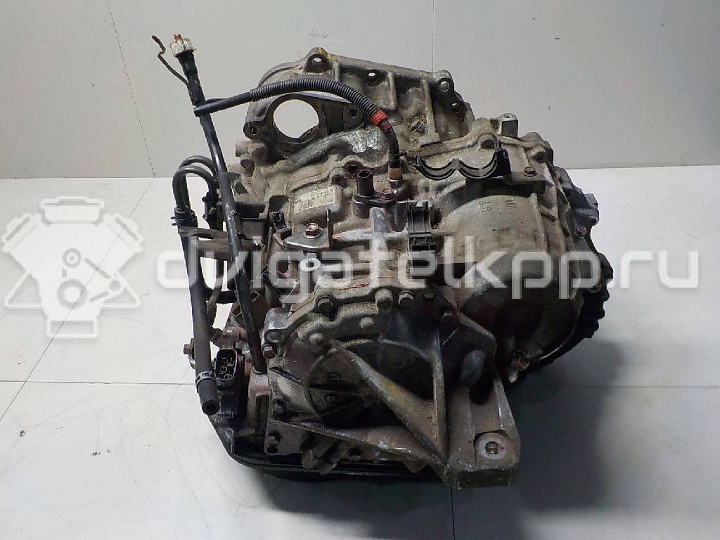 Фото Контрактная (б/у) АКПП для Toyota / Daihatsu / Toyota (Faw) / Toyota (Gac) 167 л.с 16V 2.4 л 2AZ-FE бензин 3050028050 {forloop.counter}}