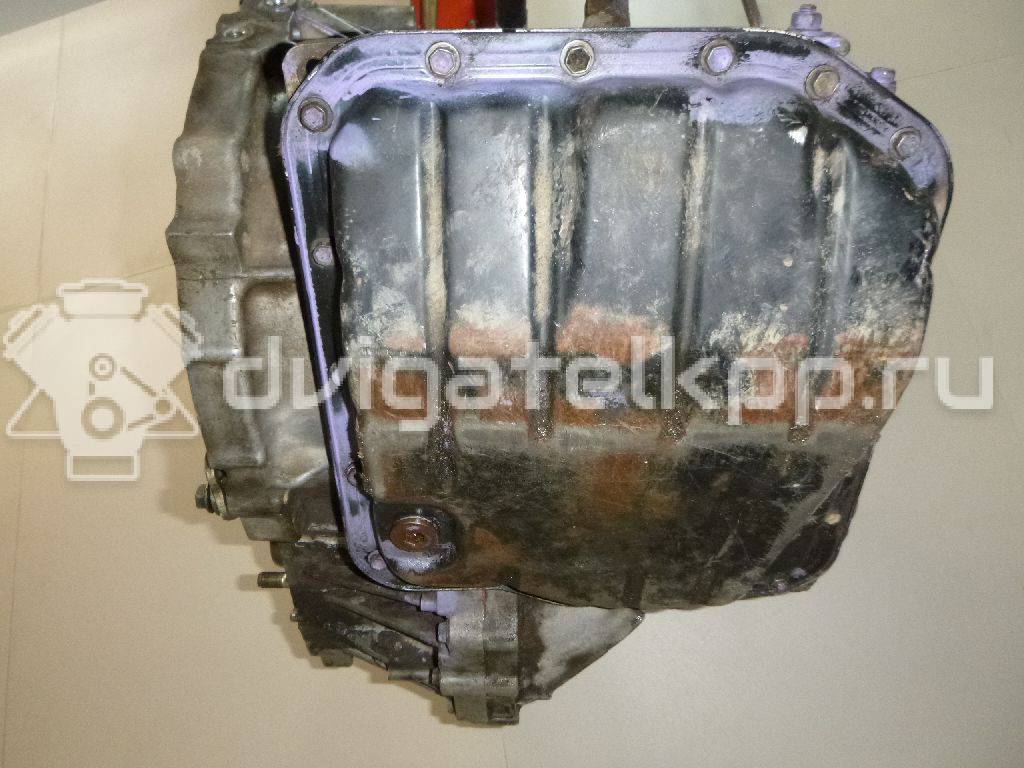 Фото Контрактная (б/у) АКПП для Toyota / Daihatsu / Toyota (Faw) / Toyota (Gac) 152-173 л.с 16V 2.4 л 2AZ-FE бензин 3050042221 {forloop.counter}}