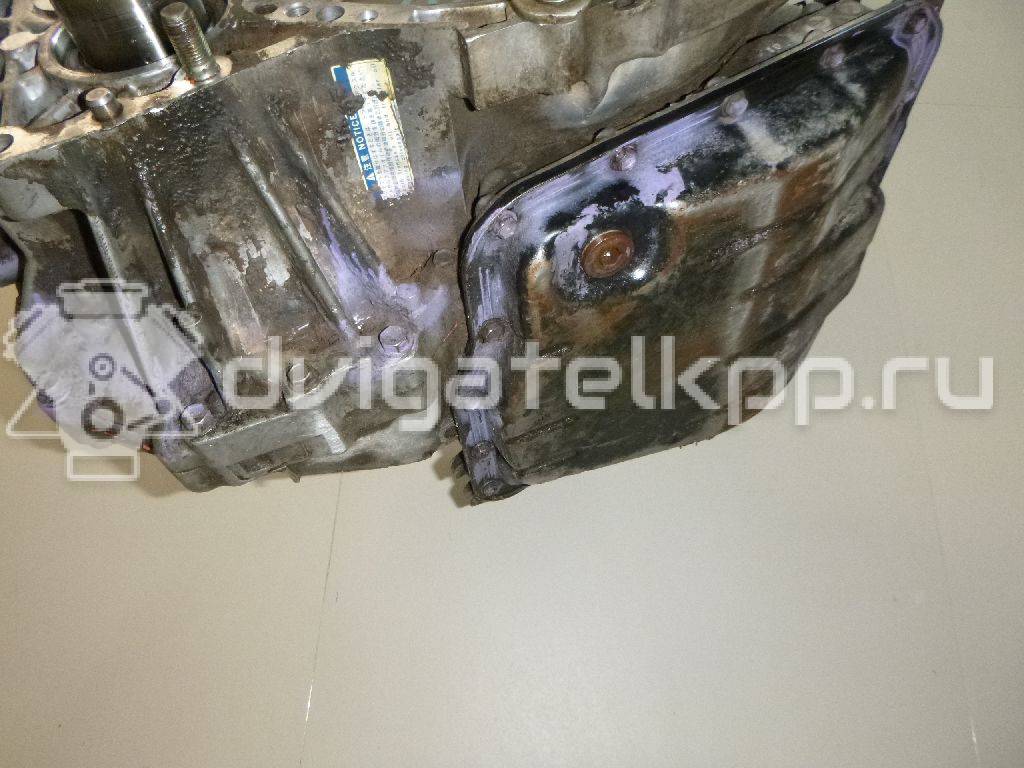 Фото Контрактная (б/у) АКПП для Toyota / Daihatsu / Toyota (Faw) / Toyota (Gac) 152-170 л.с 16V 2.4 л 2AZ-FE бензин 3050042221 {forloop.counter}}