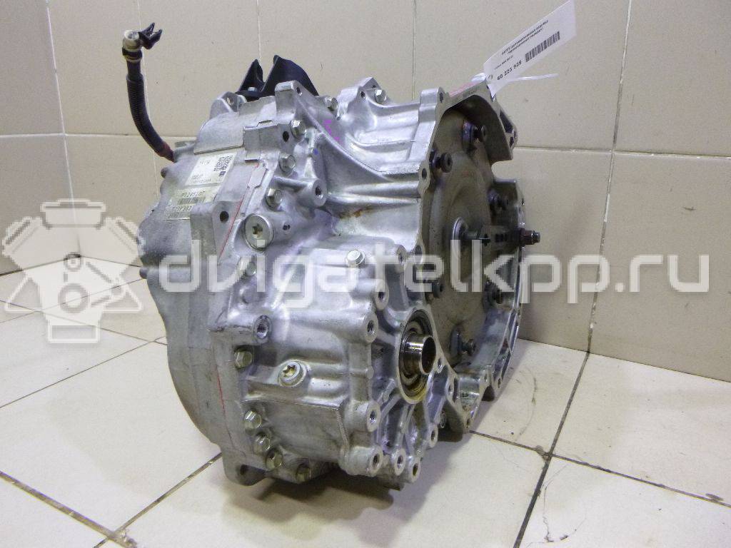 Фото Контрактная (б/у) АКПП для Volvo V70 / V60 / Xc60 / S60 / S80 304-329 л.с 24V 3.0 л B 6304 T4 бензин 36050598 {forloop.counter}}