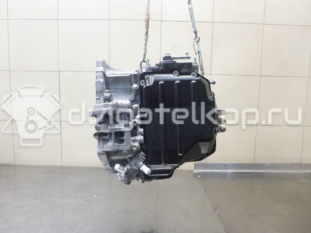 Фото Контрактная (б/у) АКПП для Volvo V40 / S60 180 л.с 20V 2.0 л B 5204 T8 бензин 36050590 {forloop.counter}}