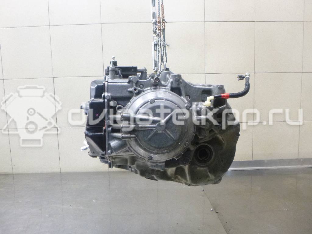 Фото Контрактная (б/у) АКПП для Volvo V40 / S60 180 л.с 20V 2.0 л B 5204 T8 бензин 36050590 {forloop.counter}}