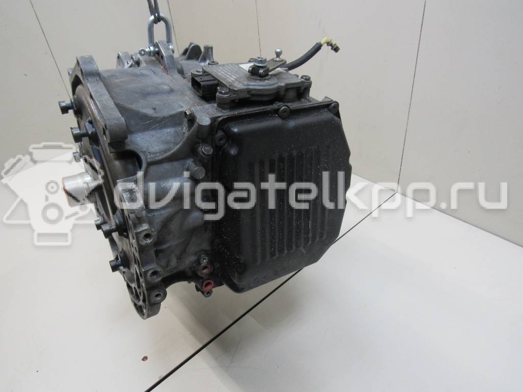 Фото Контрактная (б/у) АКПП для Volvo (Changan) S80L 286 л.с 24V 3.0 л B 6304 T2 бензин 36050880 {forloop.counter}}