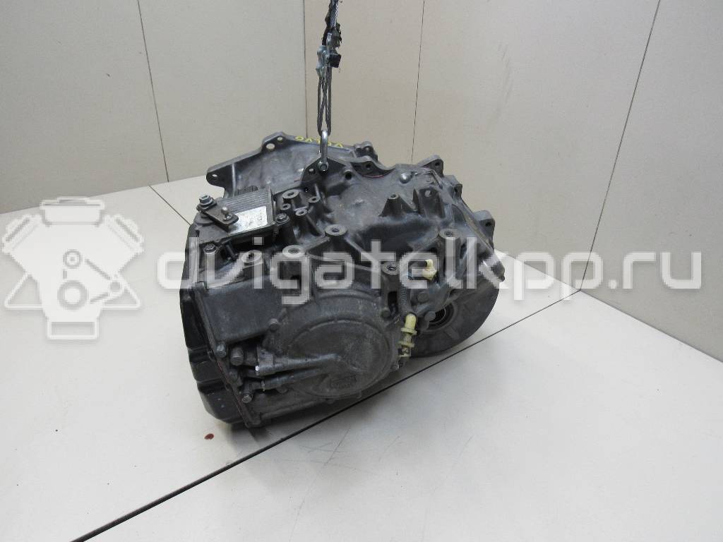 Фото Контрактная (б/у) АКПП для Volvo (Changan) S80L 286 л.с 24V 3.0 л B 6304 T2 бензин 36050880 {forloop.counter}}