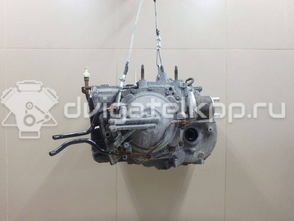 Фото Контрактная (б/у) АКПП для Mitsubishi Pajero / Outlander 216-241 л.с 24V 3.0 л 6B31 бензин 2700A060 {forloop.counter}}