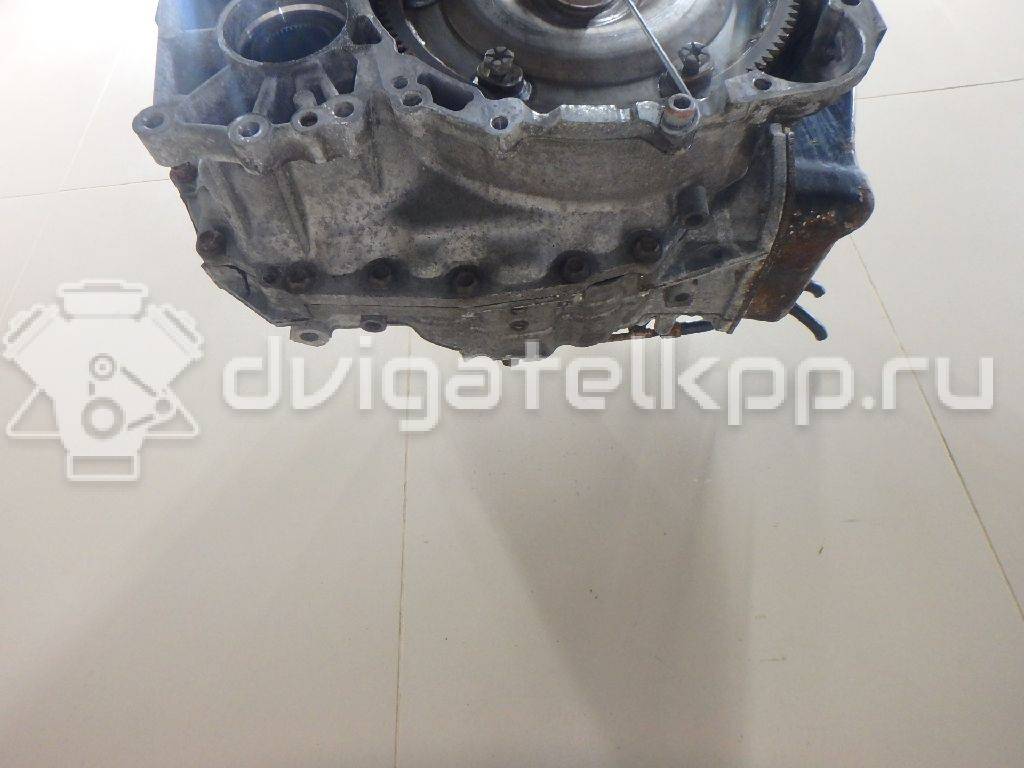 Фото Контрактная (б/у) АКПП для Mitsubishi Pajero / Outlander 216-241 л.с 24V 3.0 л 6B31 бензин 2700A060 {forloop.counter}}