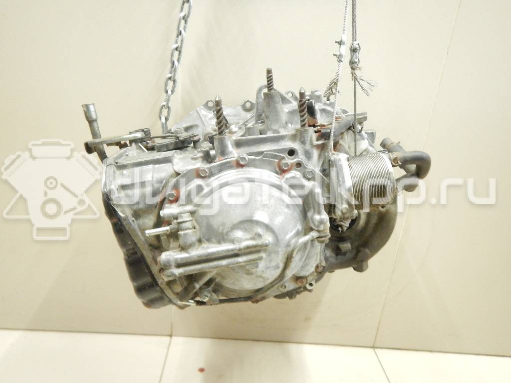 Фото Контрактная (б/у) АКПП для Mitsubishi Pajero / Outlander 216-241 л.с 24V 3.0 л 6B31 бензин 2700a192 {forloop.counter}}