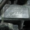 Фото Контрактная (б/у) АКПП для Mitsubishi Lancer / Pajero / Galant / Dion Cr W 116-146 л.с 16V 2.0 л 4G94 (GDI) Бензин/спирт {forloop.counter}}