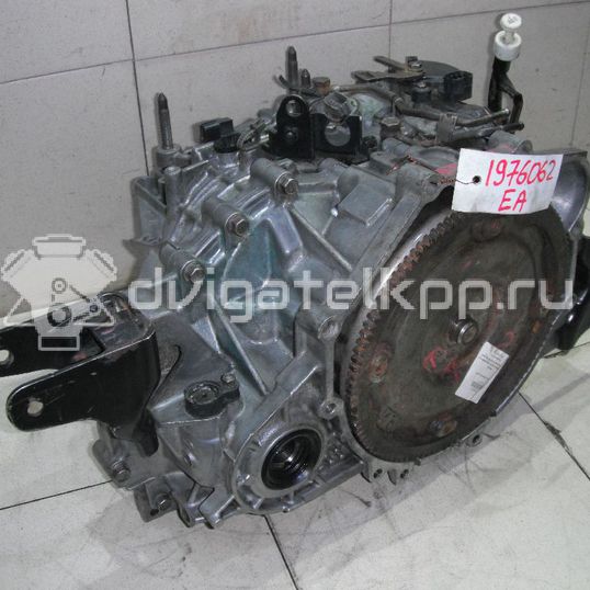 Фото Контрактная (б/у) АКПП для Mitsubishi Sapporo / L 102-132 л.с 8V 2.4 л 4G64 (8V) бензин