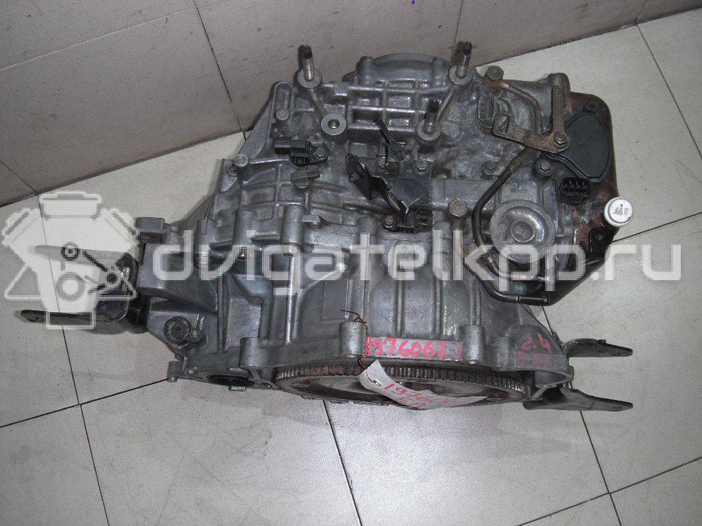 Фото Контрактная (б/у) АКПП для Mitsubishi Lancer / Dion Cr W 160-165 л.с 16V 1.8 л 4G93T (GDI) бензин {forloop.counter}}