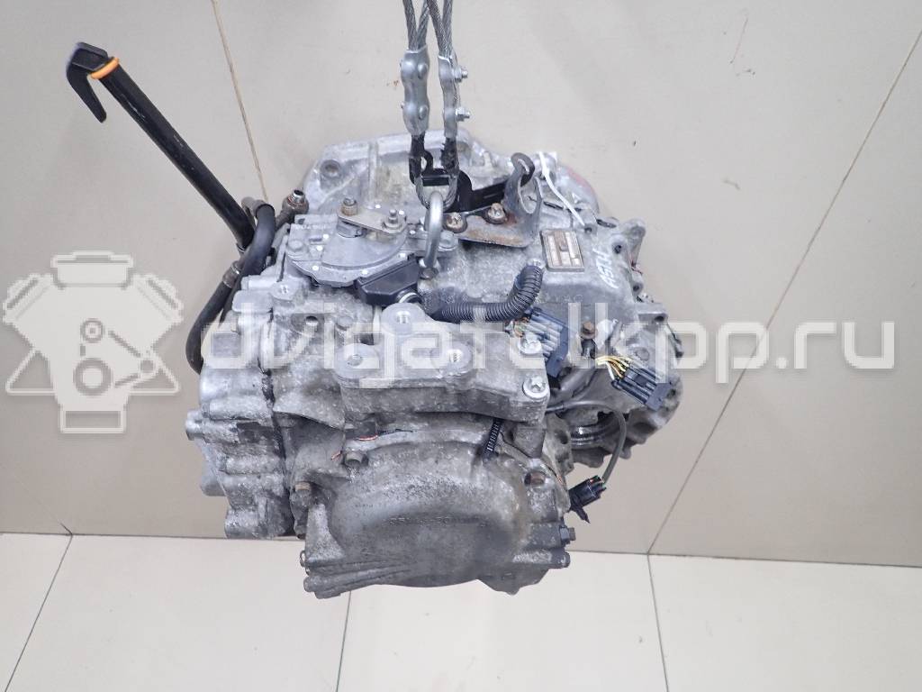 Фото Контрактная (б/у) АКПП для Holden / Opel / Chevrolet / Vauxhall 140 л.с 16V 1.8 л Z 18 XER бензин 55353941 {forloop.counter}}