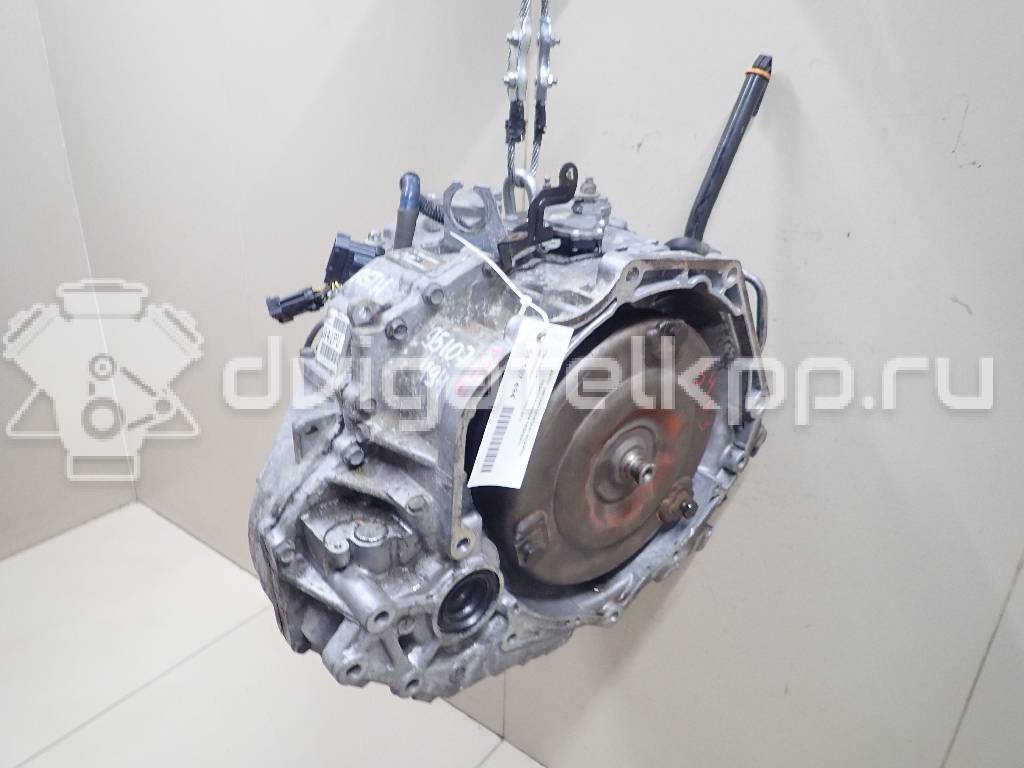 Фото Контрактная (б/у) АКПП для Holden / Opel / Chevrolet / Vauxhall 140 л.с 16V 1.8 л Z 18 XER бензин 55353941 {forloop.counter}}