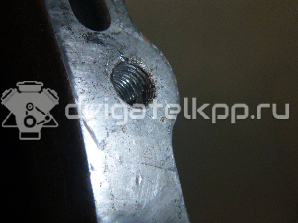 Фото Контрактная (б/у) АКПП для Toyota / Daihatsu / Lexus / Toyota (Gac) / Toyota (Faw) 167 л.с 16V 2.4 л 2AZ-FE бензин 3050033371 {forloop.counter}}