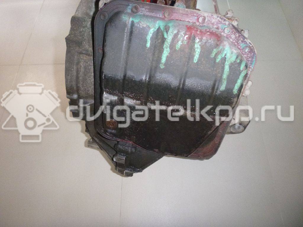 Фото Контрактная (б/у) АКПП для Toyota / Daihatsu / Toyota (Faw) / Toyota (Gac) 152-167 л.с 16V 2.4 л 2AZ-FE бензин 3050033371 {forloop.counter}}