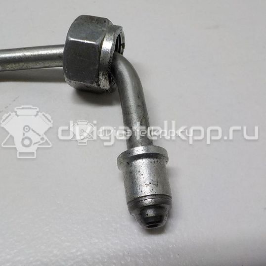 Фото Трубка топливная для двигателя EXF для Chrysler / Jeep / Ram 239 л.с 24V 3.0 л Дизельное топливо 68224757AA