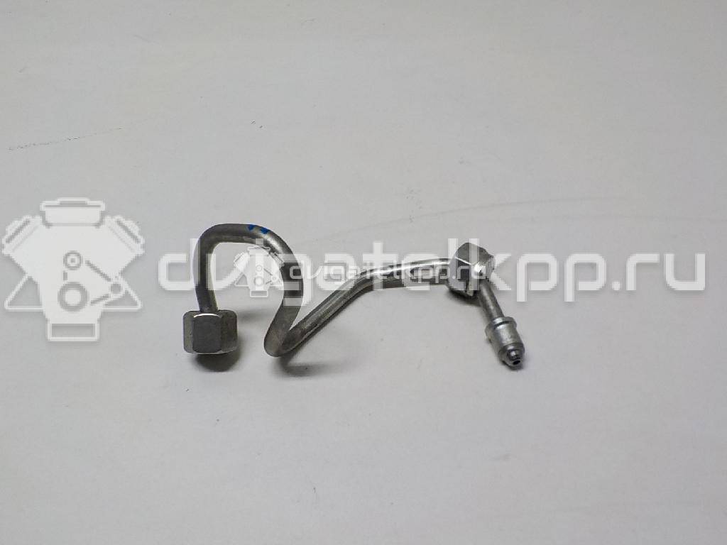 Фото Трубка топливная для двигателя EXF для Chrysler / Jeep / Ram 239 л.с 24V 3.0 л Дизельное топливо 68224757AA {forloop.counter}}