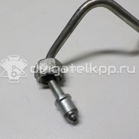 Фото Трубка топливная для двигателя EXF для Chrysler / Jeep / Ram 239 л.с 24V 3.0 л Дизельное топливо 68224756AA