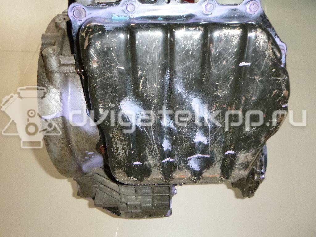 Фото Контрактная (б/у) АКПП для Chrysler Sebring 170-175 л.с 16V 2.4 л ED3 бензин 68100355AA {forloop.counter}}