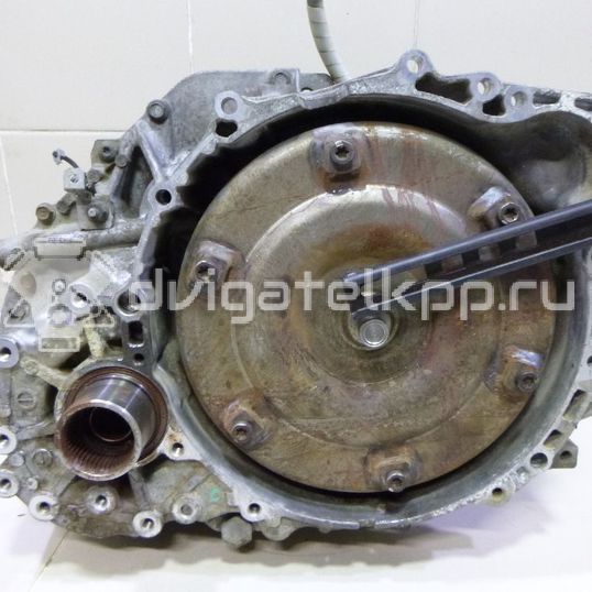 Фото Контрактная (б/у) АКПП для Ford Kuga 200 л.с 20V 2.5 л HYDC бензин 1575172