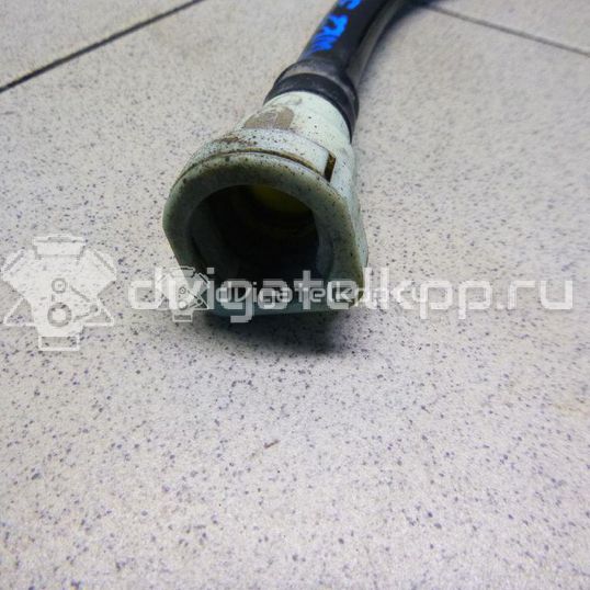 Фото Трубка топливная для двигателя ERB для Chrysler / Jeep / Dodge / Ram 283-305 л.с 24V 3.6 л бензин 68142649AA