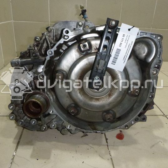 Фото Контрактная (б/у) АКПП для Ford Kuga 200 л.с 20V 2.5 л HYDC бензин 1575172